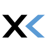 The XK Group